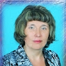 Светлана Шаргородская