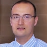 Rafael Marin-Perez