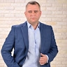Богдан Бондар
