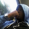 Alex Alston