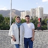 Khanjar Jubran