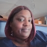 Veronica Strong