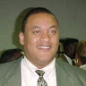 Terry Lee Cline