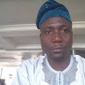 Buhari Ibrahim