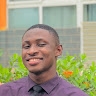 Yaw Fosu