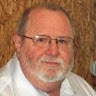 James Gayler