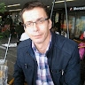 miodrag resanovic