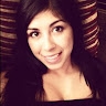 Jessica Garcia
