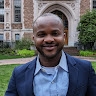 Ayomide Arowosegbe
