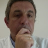 Antonio Silvestre Muñoz