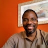 Don Mutumba