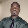 Samuel Donald Ijaka Ino