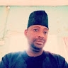 ADAMU ISHAQ