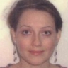 theodora livinti