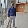 kelwon emmanuel