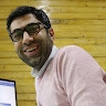 Yûsif Alîkê