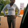 obayopo adeola