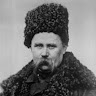 Mykola Fedotov