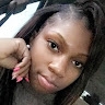 Ebony Smart