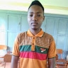 Patrick Kaweesi