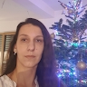 Monika Danisova