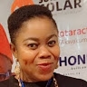 Sussan Nkemakolam