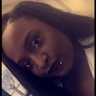 Diamond Addison