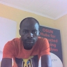 mpipi asenga