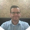 Aggelos Tranoudis