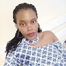 Oprah Nkwanzi