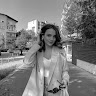 Pija Lucija Kralj