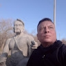 Олександр Синьов