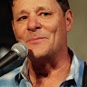 Chris Mulkey
