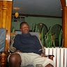 Edwin Njoroge