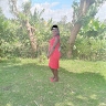 Movin Barasa