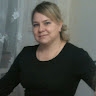 Anastasiya Shumada
