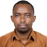 Jean Paul HATEGEKIMANA