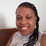 Tammy Mcmillan