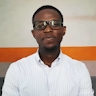 Rotimi Adeniyi Awaye