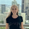Eliana Oudin