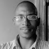 Hon. Eng. Simali Anthony