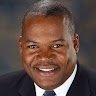 Darryll Adams