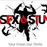 LASFX&STUNTS  