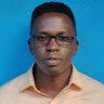 Gideon Mokaya