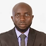 Musbau Yusuf