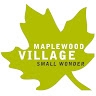 Maplewood Village Alliance