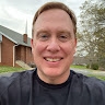 Jerry Johnson