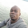 Olem Omondi