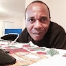 Patrick Chidarara