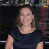 Audrey Houssain